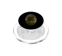 Kiwi General on Warhorse PopSockets PopGrip for MagSafe