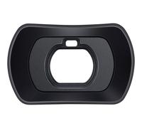 Kiwi KE-S5II Long Camera Eyecup