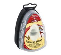 Kiwi Neutral Express Shine Sponge, Neutral, 6g
