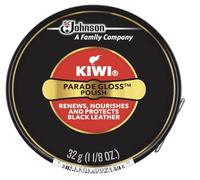 Kiwi Parade Gloss 1-1/8 Oz. Size