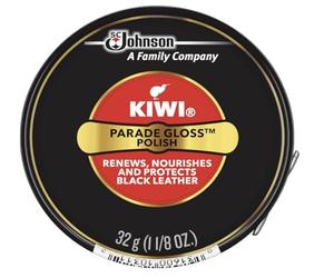 Kiwi Parade Gloss 1-1/8 Oz. Size