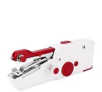 Kiwi Portable Hand Sewing Machine