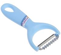 Kiwi Pro Slice Peeler