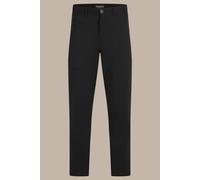 Kiwi Pro Water-Repellent Stretch Trouser Craghoppers Black 32R