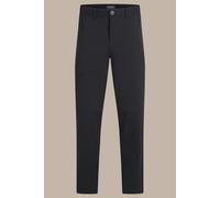Kiwi Pro Water-Repellent Stretch Zip-Off Trouser Craghoppers Black 32R