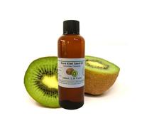 Kiwi Seed Oil 100ml / Pure