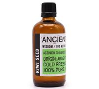 Kiwi Seed Oil 100Ml: Pure Nutrient Power