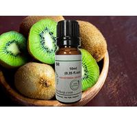 Kiwi Seed Oil 10ml / Pure