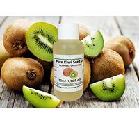 Kiwi Seed Oil 50ml / Pure