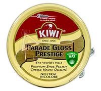 KIWI Parade Gloss Prestige Neutral Shoe Cream 50 ml