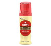 Kiwi Shoe Instant Shine & Protect Neutral, 75ml