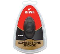 Kiwi Shoe Polish Unisex's 8906006432505-a Shoe Polish, Black