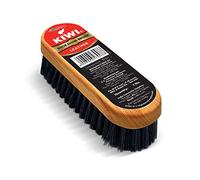 KIWI Shoe Shine Polishing Brush