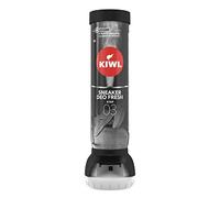KIWI Sneaker Deodorizer Aerosol, 100 ml, No perfume