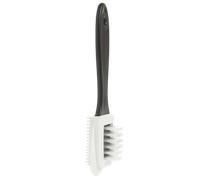 KIWI Suede & Nubuck Combination Brush