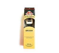 Kiwi Suede & Nubuck Brush, 90709403310