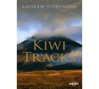 Kiwi Tracks: New Zealand Journey