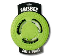 KIWI WALKER - Let's play! FRISBEE - Green