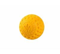 KIWI WALKER - Let's play! BALL - Orange