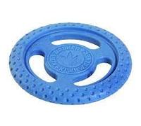KIWI WALKER - Let's play! FRISBEE - Blue
