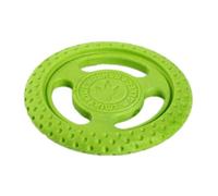 KIWI WALKER - Let's play! FRISBEE - Green