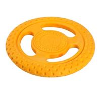 KIWI WALKER - Let's play! FRISBEE - Orange