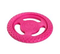 KIWI WALKER - Let's play! FRISBEE - Pink
