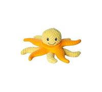 KIWI WALKER Let's Play! Octopus & Starfish (Orange)