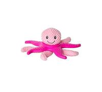 KIWI WALKER Let's Play! Octopus & Starfish (Pink)