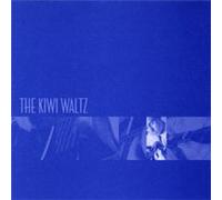 Kiwi Waltz - Sustained Interest