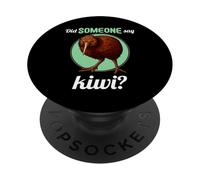 Kiwis Did someone say Kiwi PopSockets Adhesive PopGrip