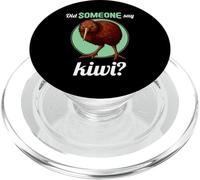 Kiwis Did someone say Kiwi PopSockets PopGrip for MagSafe