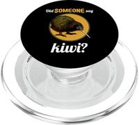 Kiwis Did someone say Kiwi PopSockets PopGrip for MagSafe