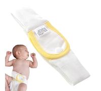 Kixolazr Diaper Fixing Buckle | Baby Diaper Fixing Belt with Buckle - Diaper Fixing Tool with Adjustable Length for Babies of Different Sizes