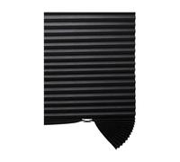Kixolazr Shade for Window | Window Coverings Shades,Cordless Sunshade Blocking Blinds for Bedroom Vehicle Home Kitchen Apartment RV Privacy Protection
