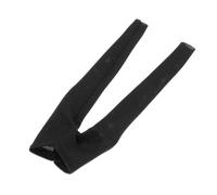 KIXZSAZ 1/12 Scale Female Figure Clothes Unique Handmade Options Soft Comfortable Trousers Dolls While Also Being Durable and Long Term Each Piece of Doll Clothing is Handmade