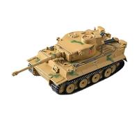 KIXZSAZ 1/72 Scale Model Of Tank Craft Encouragement Showcase In Any Gathering Space Enhancing Dynamic Environments DIY Simulation Armored Vehicle Model Toy