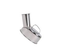 KIXZSAZ 1200ML Male Urine Collection Pot Outdoor Travel Key For Camping And Elderly Facilitating Comfort Handheld Urinal Is Compact And Lightweight For Easy Carrying Usage. Wide Mouthed Slender Nozzle