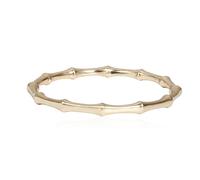 KIXZSAZ 2 Pieces/set Bracelets Vintage Elegant Bangles Jewelry Office Mother Wristband Personalized Gift Costume Accessories, Gold