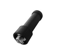 KIXZSAZ 400-480Mhz Mini Short Antenna SMA Female Removable Walkie Talkie Aerial Threaded Interface Two-way Radio Accessories