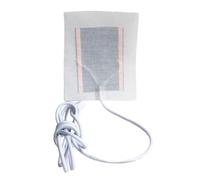 KIXZSAZ 5V Mousepad Infrared Heating Mat Fast Speed USB Powered Carbon Fiber Pad Sheet Hand Warmer 8x10cm Warming Device Accessories