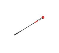 KIXZSAZ Accessories Golf Training Equipment Device Addition To Any Training Regime For All Levels Of Golf Enthusiasts Trainer Tool Grip Tempo Comfortable