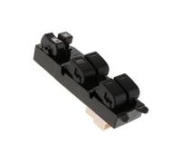 KIXZSAZ Advanced Window Switch Revolutionizing Manufacturing Technology Direct Replacement For 84820-60090 84820-AA011 Plastic
