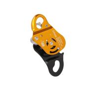 KIXZSAZ Aluminum Grab Protecta for Unmatched Climbing Confidence Rock Safety, Type 1
