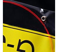 KIXZSAZ Attention Grabbing Guitar And Accessories Strings Instantly Transform Acoustic Guitar Look And Performance Unique And Appearance Enhancement. Colourful Strings For