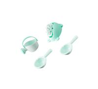 KIXZSAZ Bathtub Water Toys Age 1 2 3 Year Old Cherished Memories With Engaging Bath Time Activities Delight Smooth Bathtub Water Toys Age 1 2 3 Year Old Girl Boy