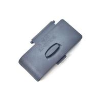 KIXZSAZ Battery Compartment Door Plastic Cap Dust-proof Cover Reusable Lid Alternative Repair Part Replacement for 1100D