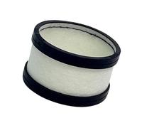 KIXZSAZ Billiard Ball Wool Loop Efficient Cleaner Replacement Parts Essential Industrial For Billiard Balls Ball Cleaner Attachment Is Made Of Premium Wool And Pp