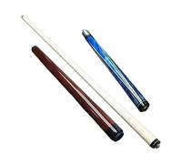 KIXZSAZ Break Jump Cue Pool Stick Wood Durability Versatile Equipment Suitable For Various Types Of Shots Ensuring Durability And Powerful Striking Break Jump Cue Pool Stick