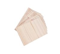 KIXZSAZ Breaking Board For Kids Adults Safe In Wood Karate Practice Training Board Ensuring Realistic Breaking Experience For Kids Adults Punching Pad